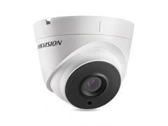 Camera Dome Hikvision DS-2CE56F7T-IT3
